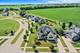 12154 S Sinclair, Plainfield, IL 60585
