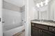 12154 S Sinclair, Plainfield, IL 60585