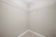 12154 S Sinclair, Plainfield, IL 60585