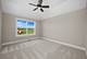 12154 S Sinclair, Plainfield, IL 60585