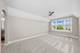 12154 S Sinclair, Plainfield, IL 60585