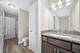 12154 S Sinclair, Plainfield, IL 60585