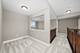 12154 S Sinclair, Plainfield, IL 60585