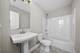12154 S Sinclair, Plainfield, IL 60585