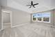 12154 S Sinclair, Plainfield, IL 60585