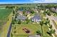 12154 S Sinclair, Plainfield, IL 60585