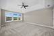 12154 S Sinclair, Plainfield, IL 60585