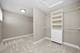 12154 S Sinclair, Plainfield, IL 60585