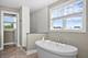 12154 S Sinclair, Plainfield, IL 60585
