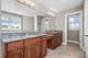 12154 S Sinclair, Plainfield, IL 60585
