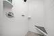 12154 S Sinclair, Plainfield, IL 60585