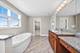 12154 S Sinclair, Plainfield, IL 60585