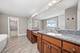 12154 S Sinclair, Plainfield, IL 60585