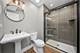 12154 S Sinclair, Plainfield, IL 60585