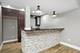 12154 S Sinclair, Plainfield, IL 60585