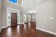 12154 S Sinclair, Plainfield, IL 60585