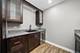 12154 S Sinclair, Plainfield, IL 60585