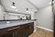 12154 S Sinclair, Plainfield, IL 60585