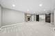 12154 S Sinclair, Plainfield, IL 60585