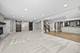 12154 S Sinclair, Plainfield, IL 60585