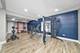 12154 S Sinclair, Plainfield, IL 60585