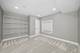 12154 S Sinclair, Plainfield, IL 60585