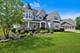 12154 S Sinclair, Plainfield, IL 60585