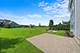 12154 S Sinclair, Plainfield, IL 60585