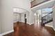 12154 S Sinclair, Plainfield, IL 60585