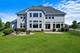 12154 S Sinclair, Plainfield, IL 60585