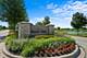 12154 S Sinclair, Plainfield, IL 60585