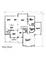 12154 S Sinclair, Plainfield, IL 60585