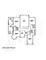 12154 S Sinclair, Plainfield, IL 60585