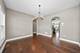 12154 S Sinclair, Plainfield, IL 60585