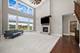 12154 S Sinclair, Plainfield, IL 60585
