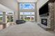 12154 S Sinclair, Plainfield, IL 60585