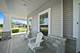 12154 S Sinclair, Plainfield, IL 60585