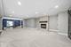 12154 S Sinclair, Plainfield, IL 60585