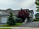7954 Royal Oaks Unit 0, Rockford, IL 61107