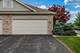 7954 Royal Oaks Unit 0, Rockford, IL 61107