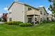 7954 Royal Oaks Unit 0, Rockford, IL 61107
