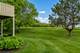 7954 Royal Oaks Unit 0, Rockford, IL 61107