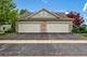 7954 Royal Oaks Unit 0, Rockford, IL 61107