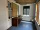3027 Oak Park, Berwyn, IL 60402