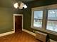 3027 Oak Park, Berwyn, IL 60402