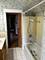 3027 Oak Park, Berwyn, IL 60402