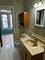 3027 Oak Park, Berwyn, IL 60402