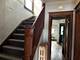 3027 Oak Park, Berwyn, IL 60402