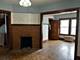3027 Oak Park, Berwyn, IL 60402