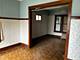 3027 Oak Park, Berwyn, IL 60402